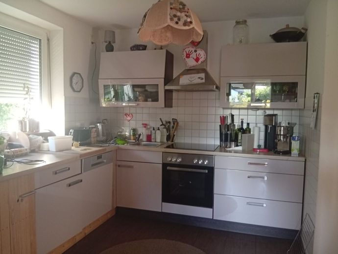 Ein-oder Zweifamilienhaus in Deggendorf – WhatsApp Image 2026-05-30 at 10.42.31 (3) - Kopie