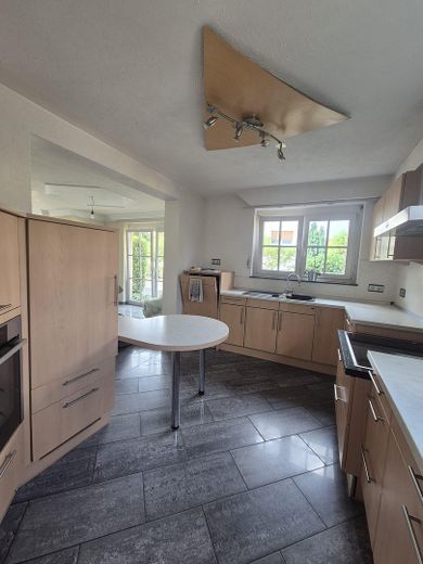 Sehr gepflegtes Einfamilienhaus mit viel Charme und Wohlfühlatmosphäre – Foto 16