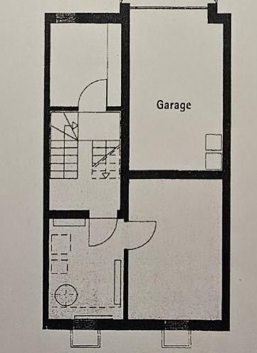 Provisionsfreies Reiheneckhaus in Deizisau: 4 Schlafzimmer, Energie B, sofort frei – Foto 16
