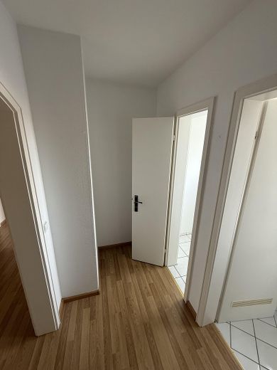Erdgeschosswohnung mit Garten, großer Terrasse  -- Provisionsfrei – Foto 12