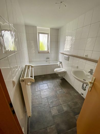 AFFASCINANTE APPARTAMENTO DI PROPRIETÀ -SENZA COMMISSIONI- da privato – Foto 17