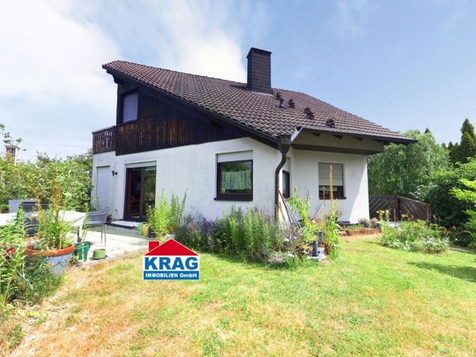 ++ Visita il 16.08.2026 dalle ore 14:00 ++ registrarsi qui: www.KragImmobilien.de/19262t ++ – Photo 1