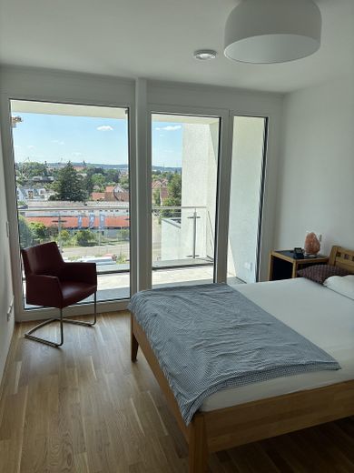 Kinderzimmer2 OG