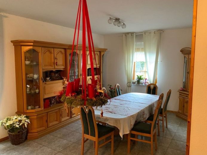 Bild 15