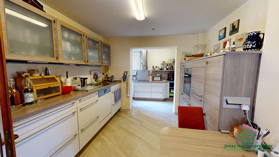 Einfamilienhaus in Alleinlage - für den Käufer provisionsfrei – Foto 24