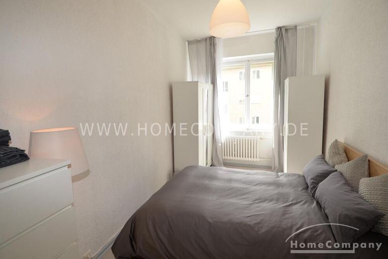 Furnished apartment in Berlin Westend, nice location – 3b89532ff2bd72640e937ba43317bb7d6e432d0b.jpg