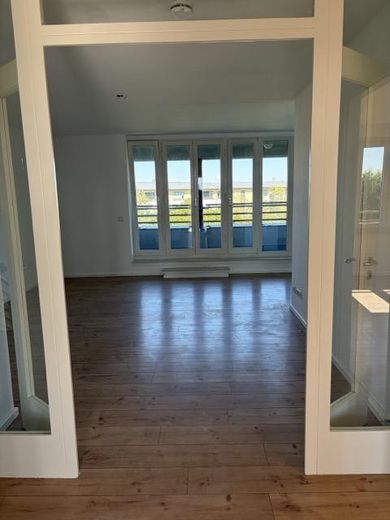 Ruhiges Wohnen in Falkenhöh – Foto 15