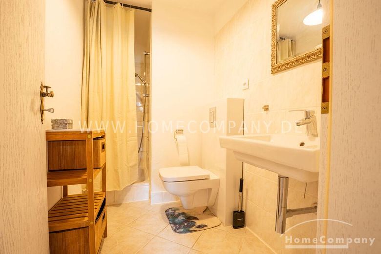 Außergewöhnlicher Designer-Bungalow mit Indoor-Pool, Heimkino  &  Smart-Home in ruhiger Naturlage – d47faa5188d934f0e3730fd0a17d4ddebe85c88d.jpg
