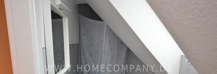 Gemeubileerd appartement op de bovenste verdieping voor 3 collega’s – 946d0804e18b4847f1e844bb9babf8c535c09a3c.jpg