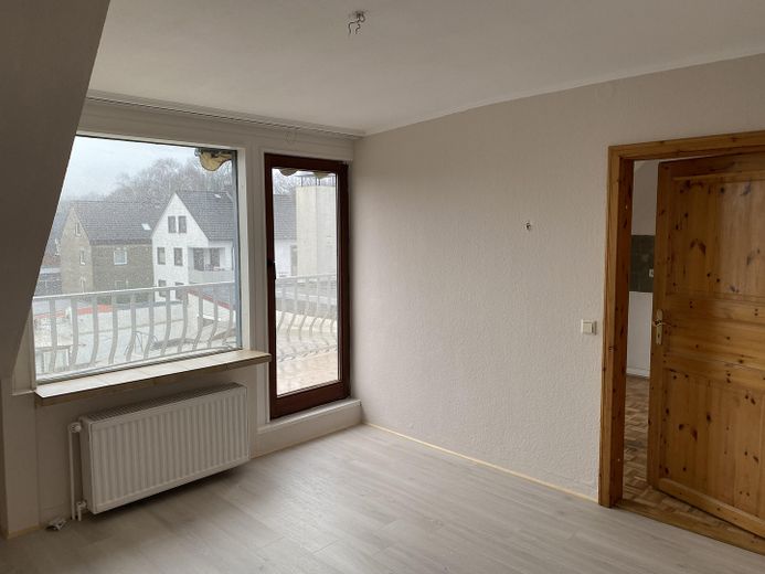 SENZA PROVVIGIONE Casa trifamiliare con vista sul fiordo e interessanti redditi da locazione, circa 300 m2 di superficie abitabile – Foto 22