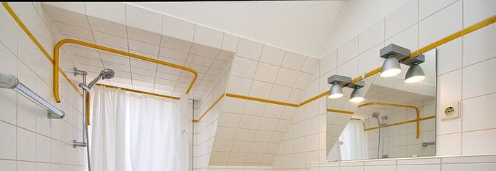 6228818b4db6c6a4f8333deb6cf3d207beccea0e.jpg