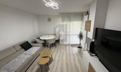 ABITARE TRANQUILLAMENTE CON BALCONE – 1787519705_700918a.jpg