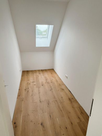 Home-Office