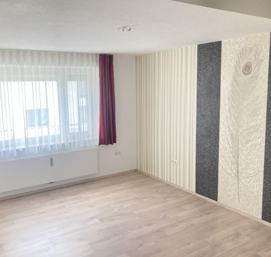 Top Wohnung im Kurgebiet: 3,5 Zimmer auf zwei Etagen mit Charme & cleverer Raumaufteilung – Foto 4