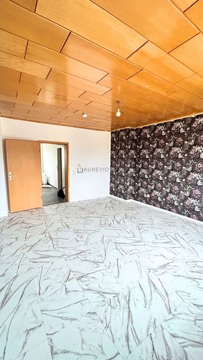 Wohnzimmer Ansicht 2 