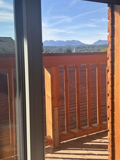 Neuwertige Doppelhaushälfte in Feldkirchen-Westerham – Baujahr 2024, Bergblick & Pool – Foto 5