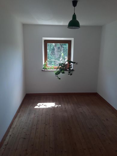House on the edge of the village – Schlafzimmer 2