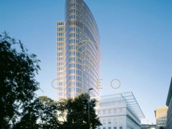 CALEO ¦ Stadtmitte ¦ GAP ¦ flexibel + sofort bezugsfertig ¦ All-in-Miete ¦ PROVISIONSFREI – Foto 1