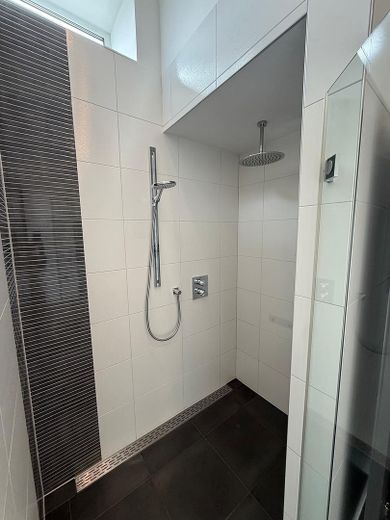 Architektenhaus in bester Lage von Haren (Ems) zu verkaufen – Foto 7