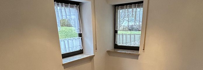 Appartamento per studenti con parcheggio privato e connessione WLAN illimitata a Obereichstätt – Helles Appartement