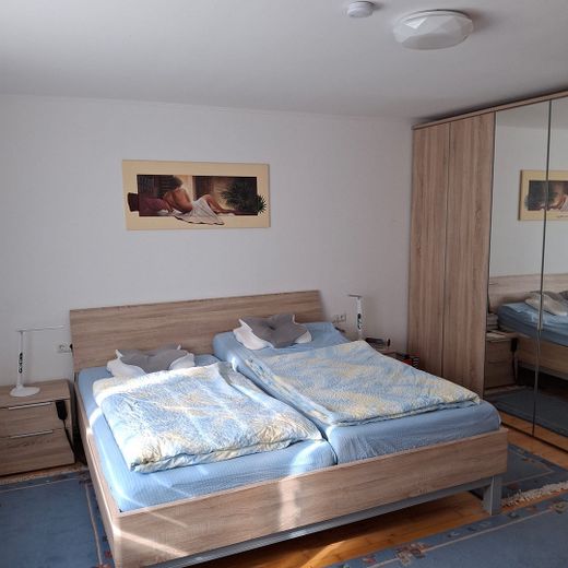 3-room terrace apartment with garden in Laatzen-Gleidingen – Foto 15