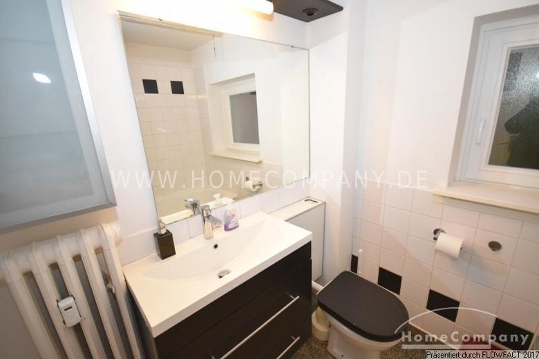 Großzügige 2 Zi. Wohnung mit 2 Balkonen in Schwachhausen – 7ea8822647e6b793e8cae977d240c6072bee225a.jpg