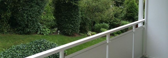 Ausblick