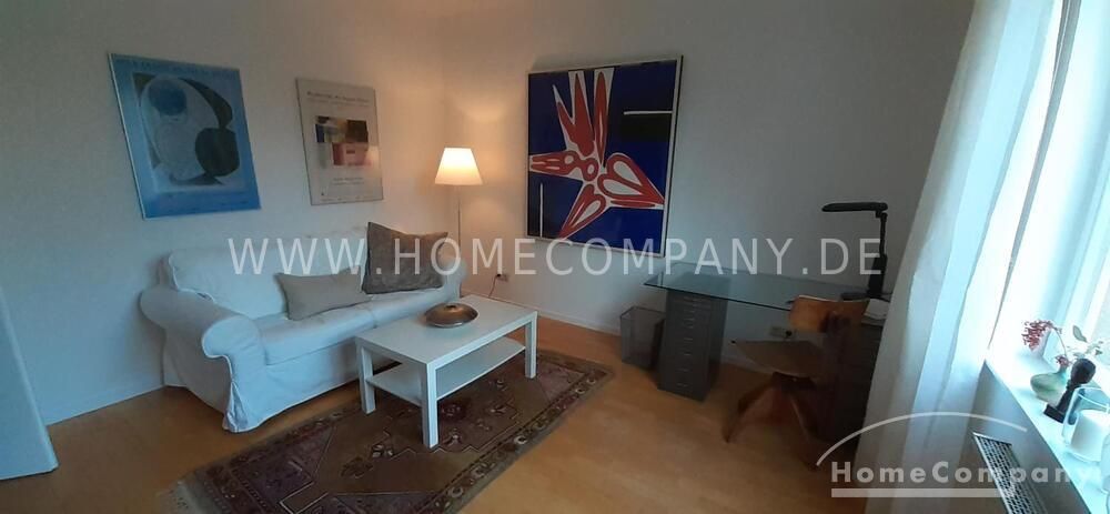 Individuell möblierte 3-Zimmer-Wohnung in Bonn-Duisdorf – 060e06a4c48e34b04480722ef4360ef649f90244.jpg