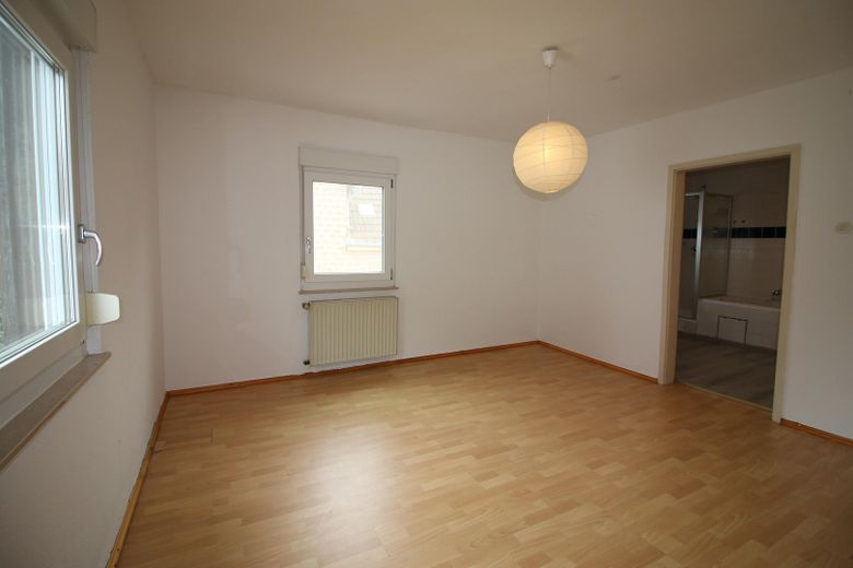 1. Schlafzimmer 1.OG