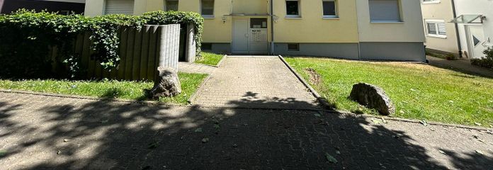 Fassade