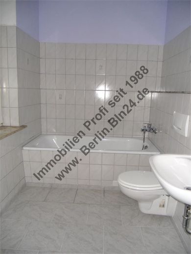 1 Bad Wanne