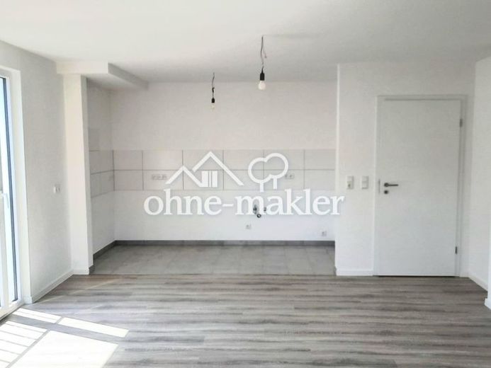 (S5503) First occupancy after complete renovation! – Photo 1