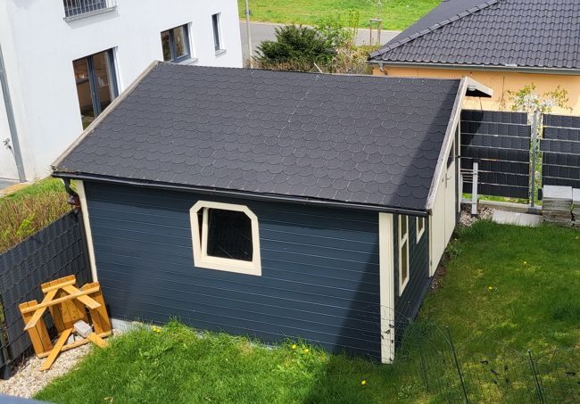 Bild 5