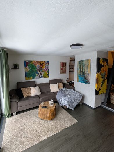 Haus zu verkaufen – Foto 27