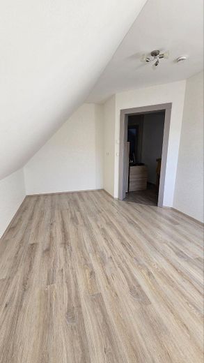 Einfamilienhaus – Kind1,2