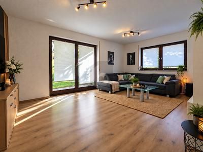 LIVING COMFORT WITH GARDEN & GARAGE – 1790857573_9aff797.jpg