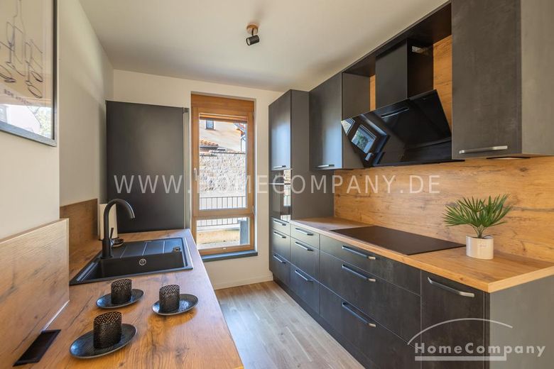 27531 HomeCompany Dresden Appartamento ammobiliato/Arredato di 3 locali a Radebeul con terrazza max. 4 persone – 100e278bab93af5337ce7dd2c09760ae3cd3a6e8.jpg