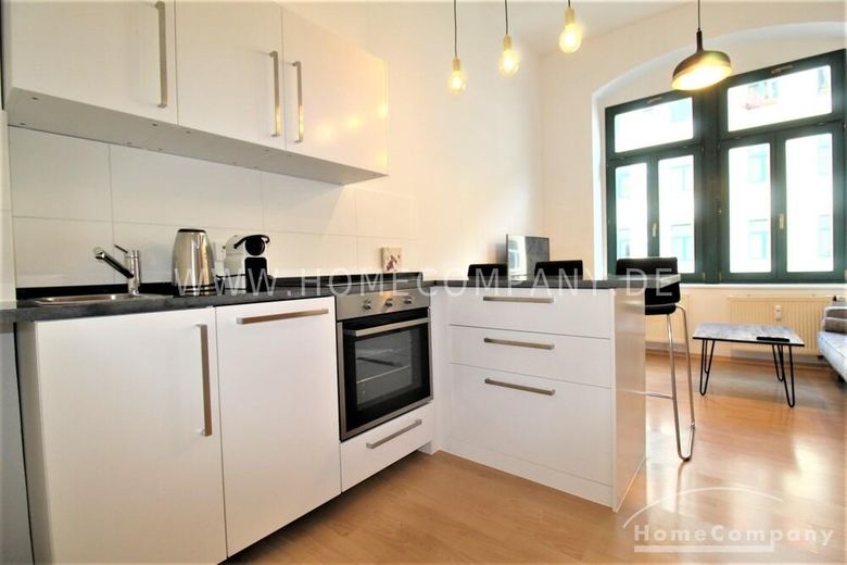 237145 HomeCompany Dresden Umeblowane/umeblowane mieszkanie 2-pokojowe w Dreźnie – Leipziger Vorstadt maks. 2 osoby – 9efb91b8932d515202da033a9b020f4d050cf0d6.jpg