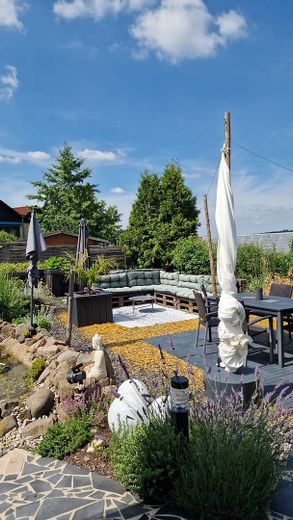 Haus zu verkaufen – Foto 11
