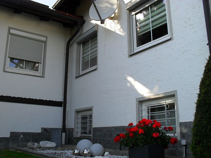 Casa a Hinterschmiding – Photo 11