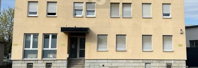 KAPITALANLEGER AUFGEPASST - 7% REDITEOBJEKT