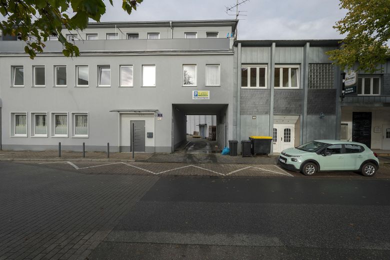 Provisionsfreies Wohn- und Geschäftshaus in Toplage Giesenkirchen – Direkt vom Eigentümer – Foto 15