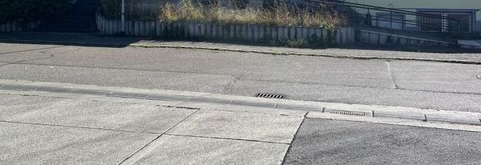 VEELZIJDIG EN FLEXIBEL - RUIMTE VOOR UW IDEEËN