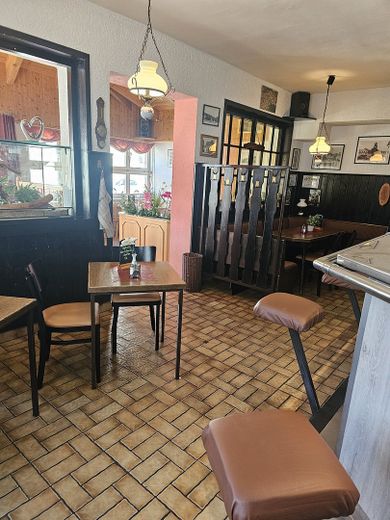 Bad Salzungen, Hospitality – Photo 13