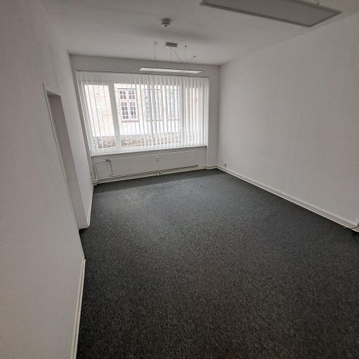 Büro oder Praxis in begehrter Altstadtlage – Foto 28