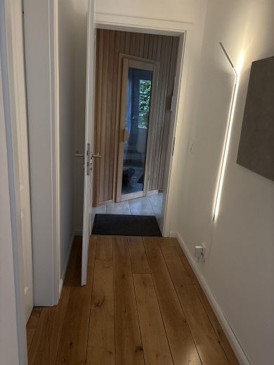 ZONDER COURTAGE: Rieten dak huis in Sankt Peter-Ording, topconditie – Foto 30