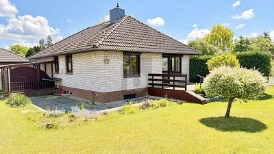 EBENERDIG WOHNEN MIT VOLLKELLER UND GARAGE – 1779453705_ee8863.jpg