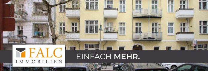 Gewerbefläche / Kita / Büro / Praxis / Kanzlei - Hier ist alles realisierbar!