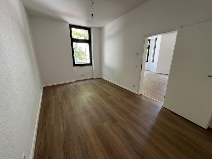 Zimmer 1