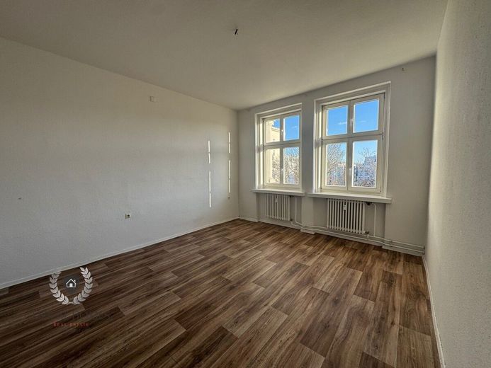 Kapitalanlage oder Eigennutzung in Bestlage Friedrichshain – Bild 16